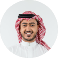سمو الأمير جلوي بن عبدالعزيز يطّلع على الخطط الاستراتيجية للمركز الوطني للنفايات